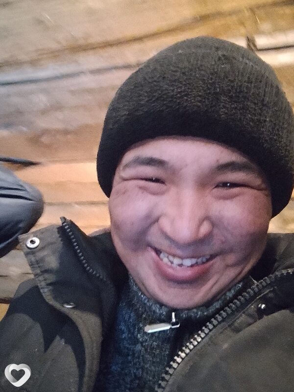 Солбон, Сольвычегодск