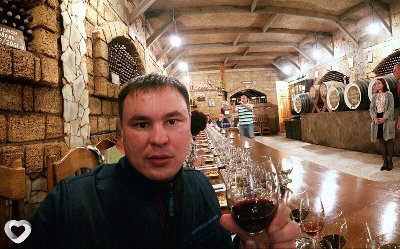 Алексей, 33, Чите — анкета №3627214