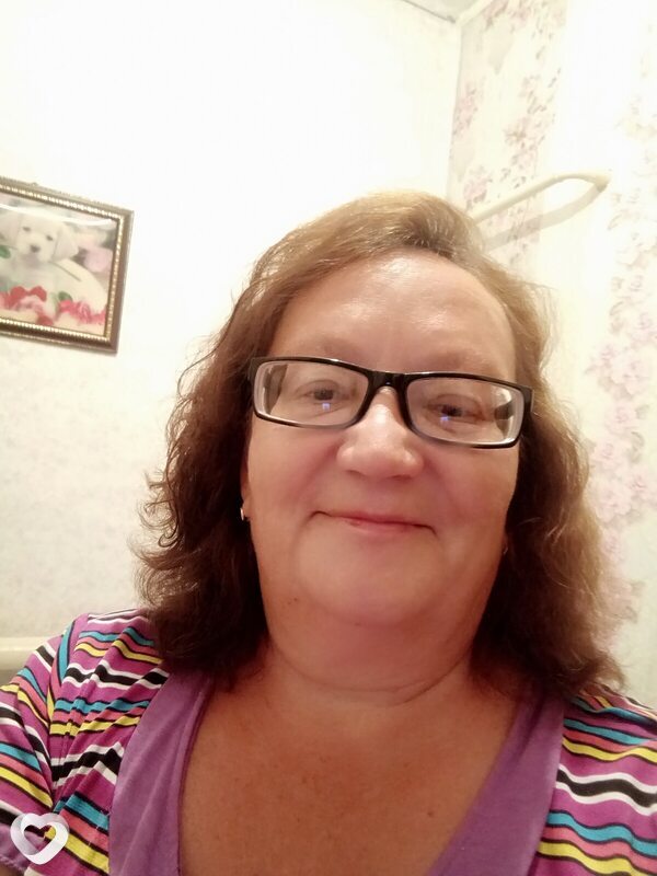 Марина, Дуван