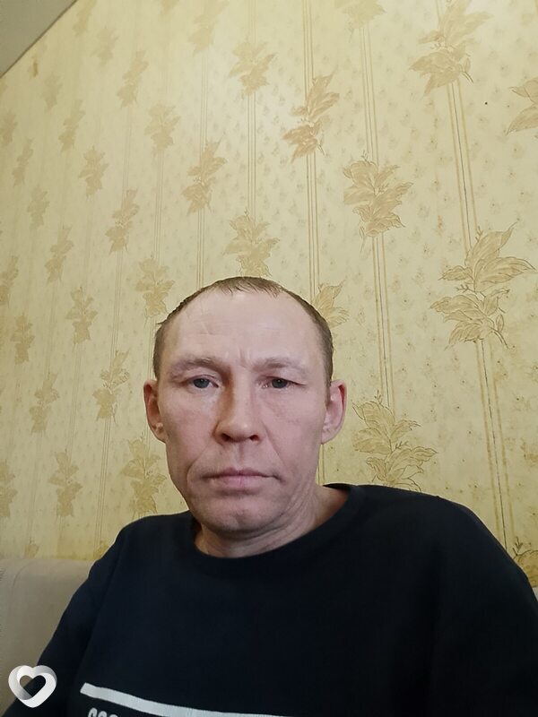 Александр, 45, Ижевске — анкета №3627202