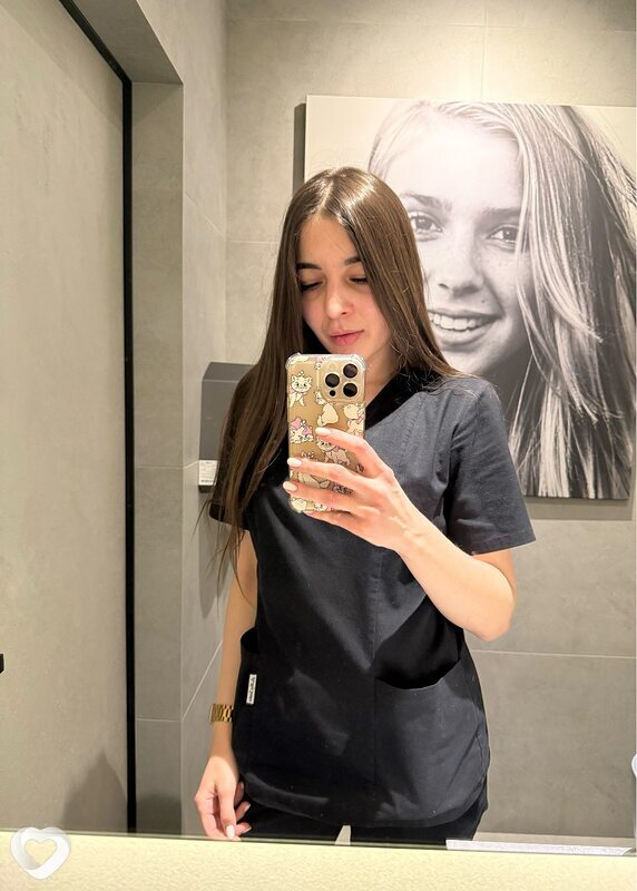 Мария, 30, Липецке — анкета №3627507