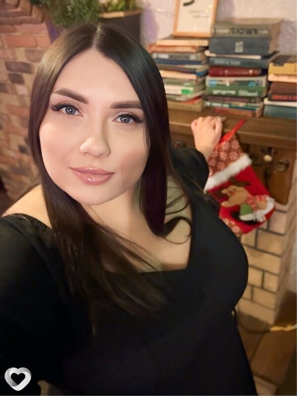 Ирина, 34, Таганроге — анкета №3627513