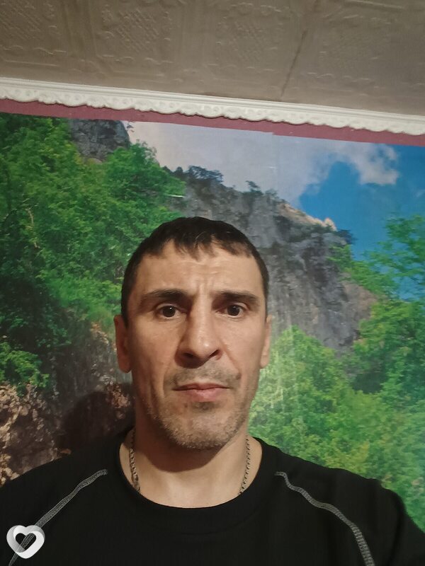Александр, 43, Ростове-на-Дону — анкета №3627518