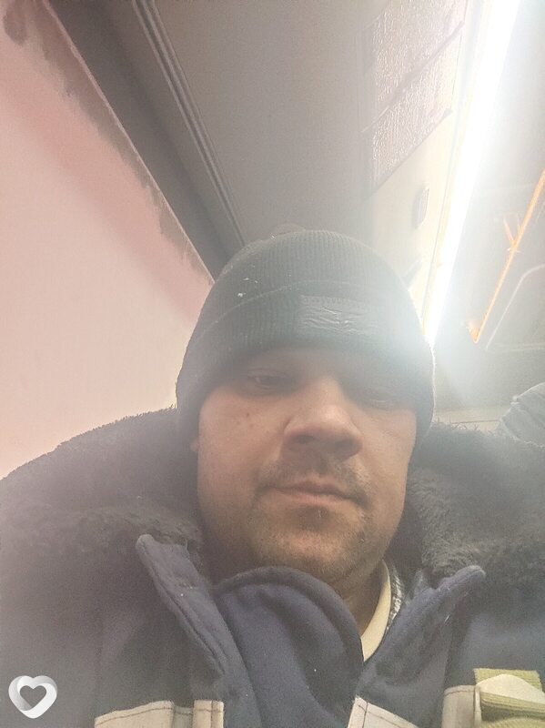 Александр, 34, Хабаровске — анкета №3627593