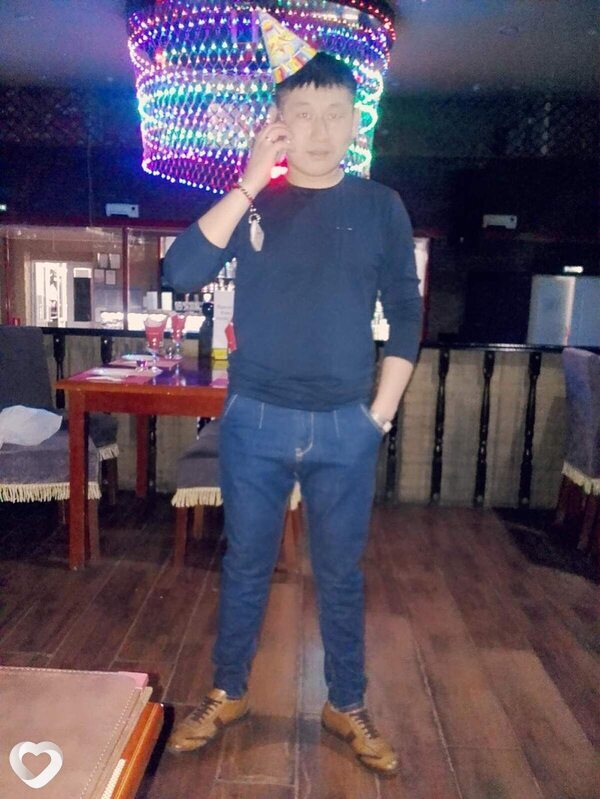 Александр, 40, Улан-Удэ — анкета №3627595