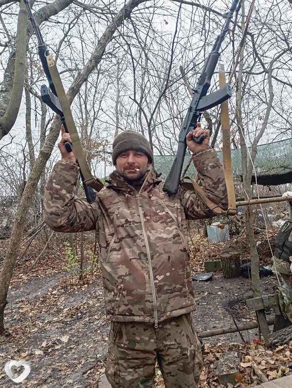 Anatoliy, 36, Нижнем Новгороде — анкета №3627472