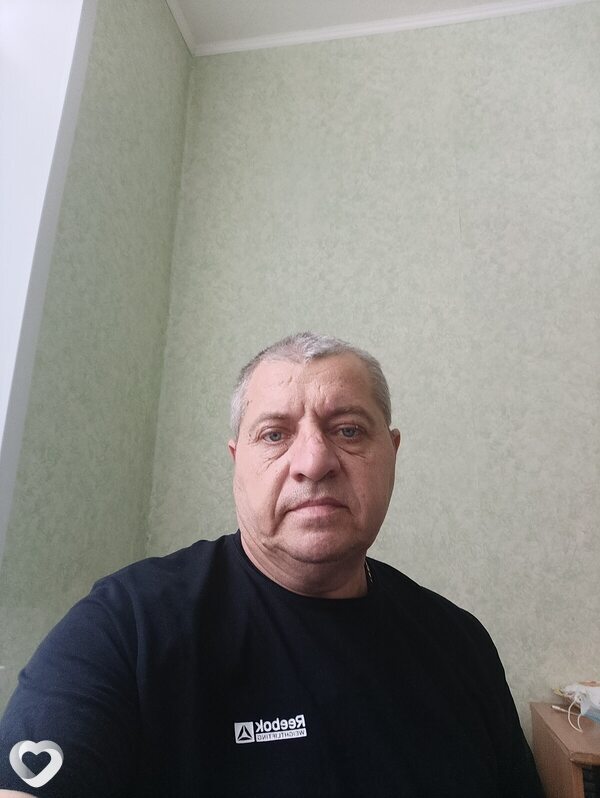 Андрей, 51, Саратове — анкета №3627657