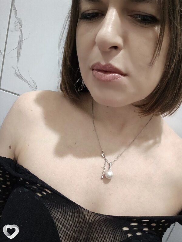 Эйфи, 43, Кропоткине — анкета №3627613