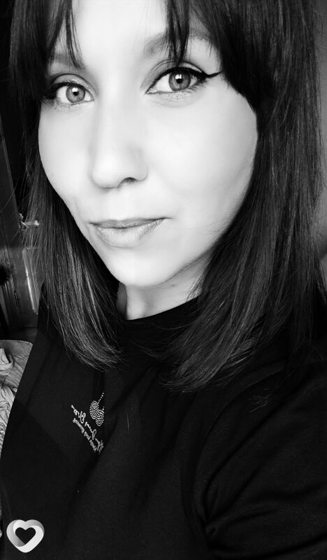 Анастасия, 35, Екатеринбурге — анкета №3627362