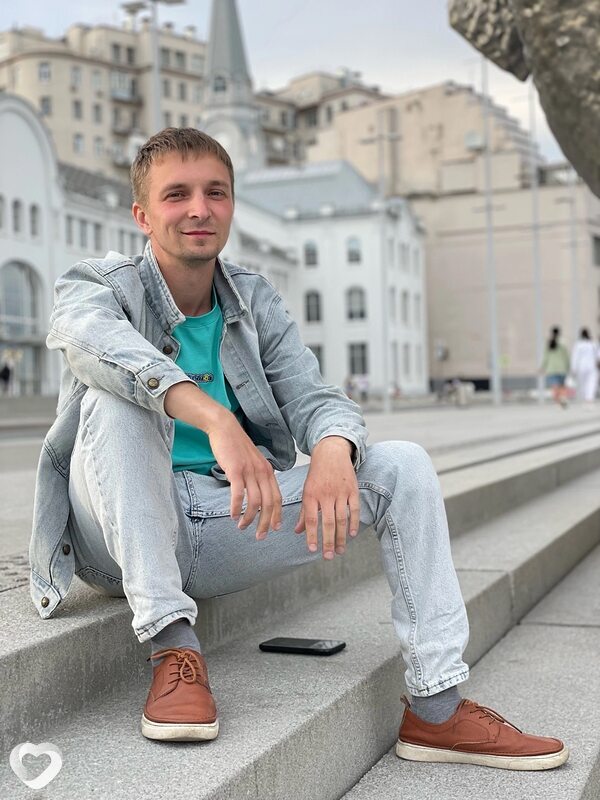 Инкогнито, 31, Ангарске — анкета №3627378