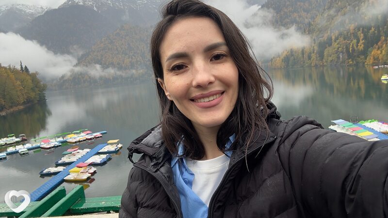 Карамелька, 31, Краснодаре — анкета №3627633