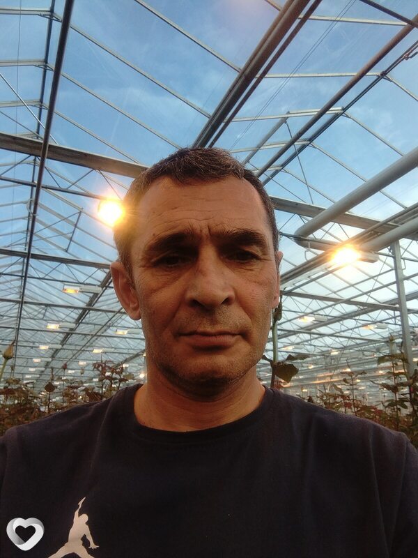 Пулат, 47, Калуге — анкета №3627538