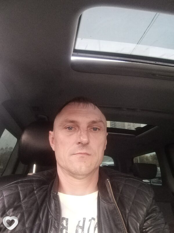 Александр, 35, Тюмени — анкета №3627712