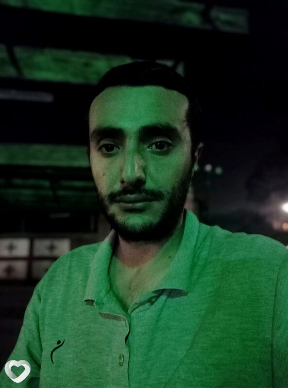 Otto, 36, Тбилиси — анкета №3627858