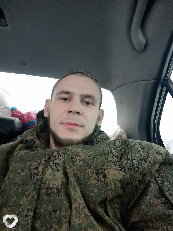 Александр, Кстово