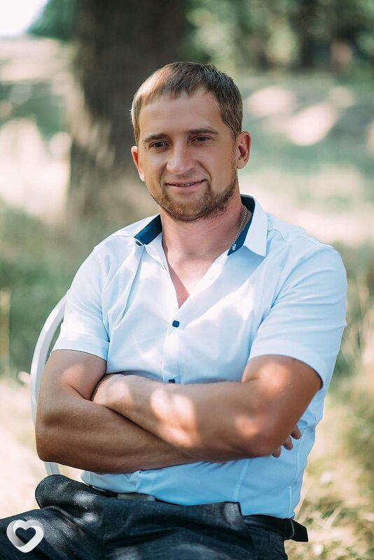 Антон, Ипатово