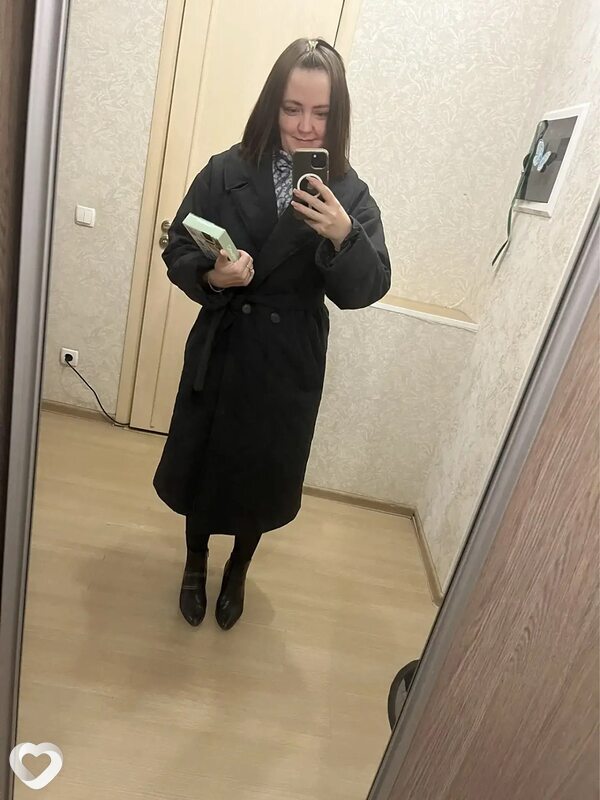 Ксения, 31, Нефтеюганске — анкета №3628273