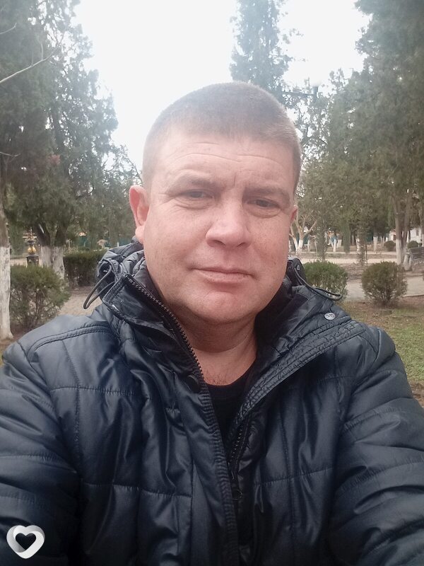 Дима, Судак