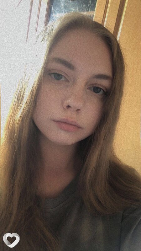 Юлия, 24, Нижнем Новгороде — анкета №3627910