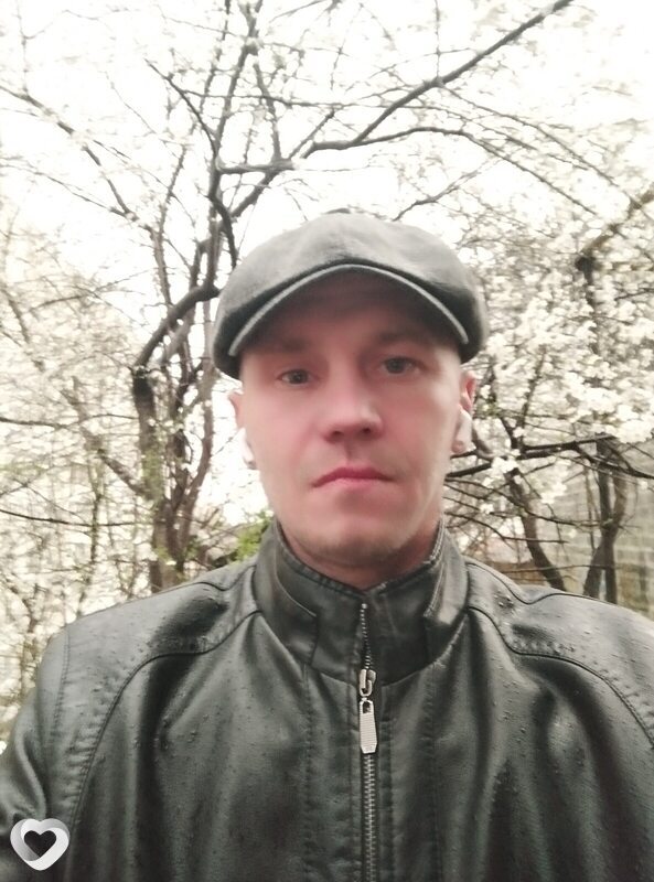 Александр, Кисловодск