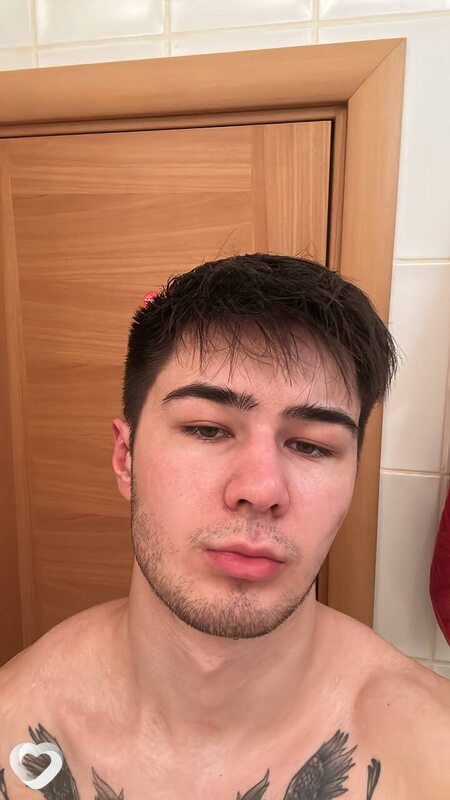 Баха, 24, Таразе — анкета №3627930