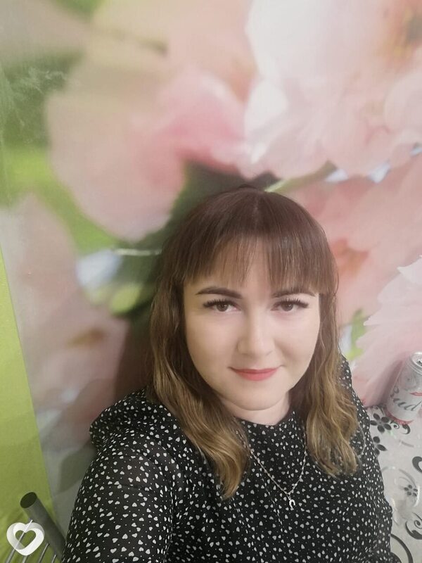 Любовь, 36, Набережных Челнах — анкета №3627970