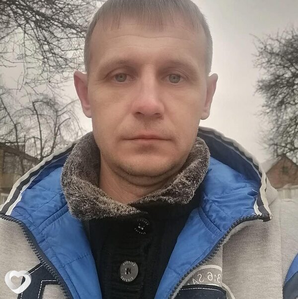 Руслан, Лохвица