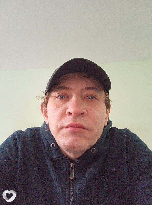 Владимир, Искитим