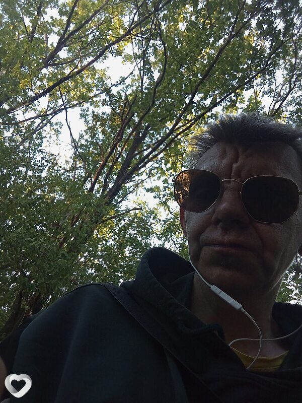 Александр, 41, Донецке — анкета №3628249
