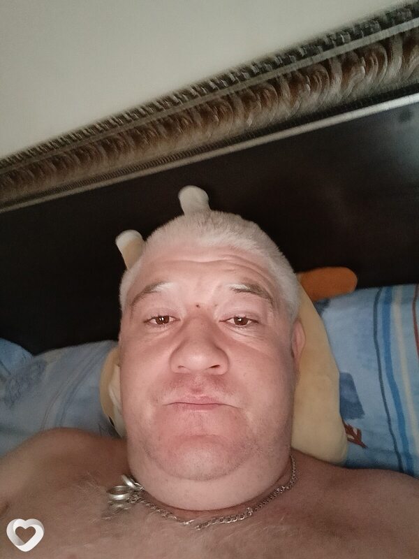 Александр, 35, Симферополе — анкета №3628127