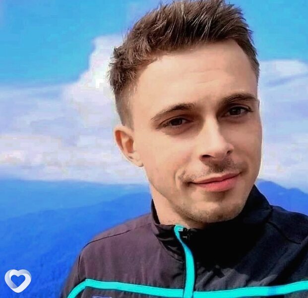 Adry, 38, București — анкета №3628403