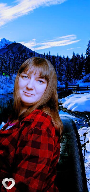 Светлана, 40, Воронеже — анкета №3627986
