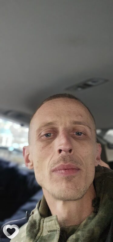 Алексей, 37, Владивостоке — анкета №3628002