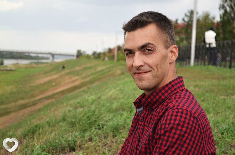 Николай, Грязи