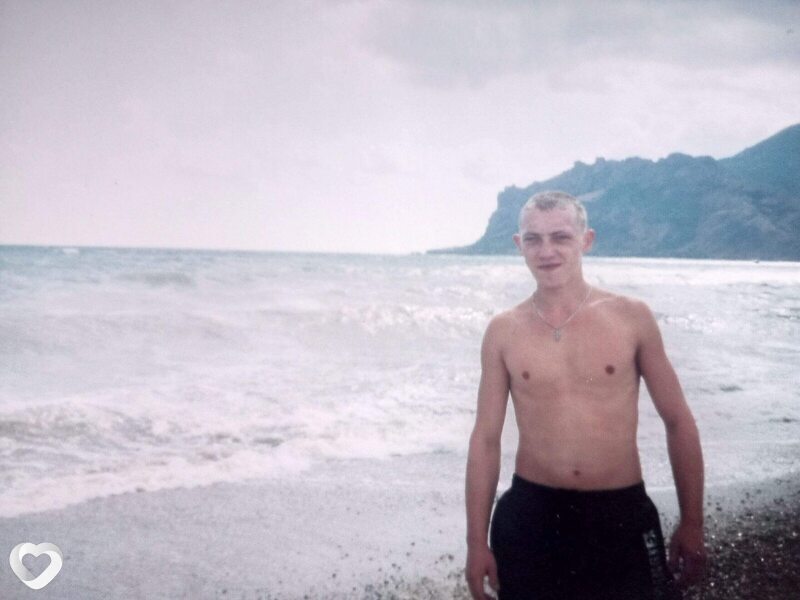 Сергей, 41, Воронеже — анкета №3628151