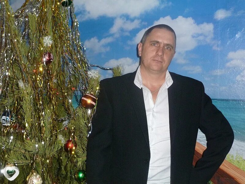 Валерий, 59, Лисках — анкета №3628164
