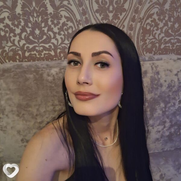 Алина, 32, Тольятти — анкета №3628311