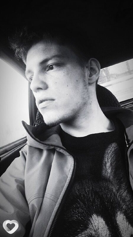 Павел, Королёв