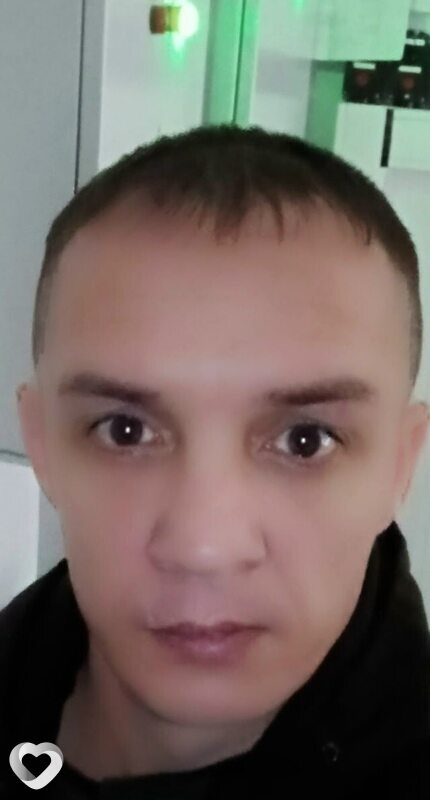 Паша, Емва