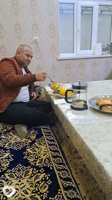 Роман, 41, Екатеринбурге — анкета №3628417
