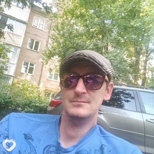 Тема, 36, Бишкек — анкета №3629221