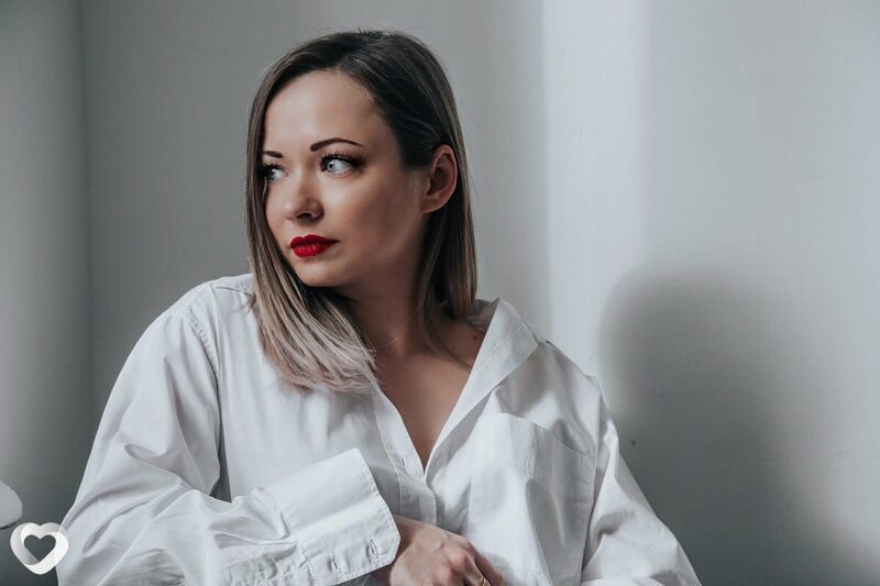 Наталья, 33, Петрозаводске — анкета №3629223