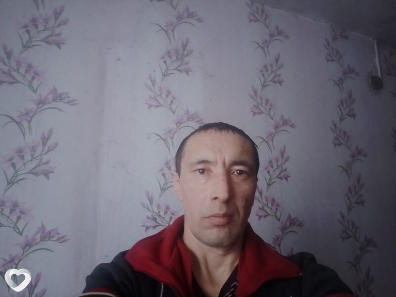 Денис, 43, Глазове — анкета №3628646