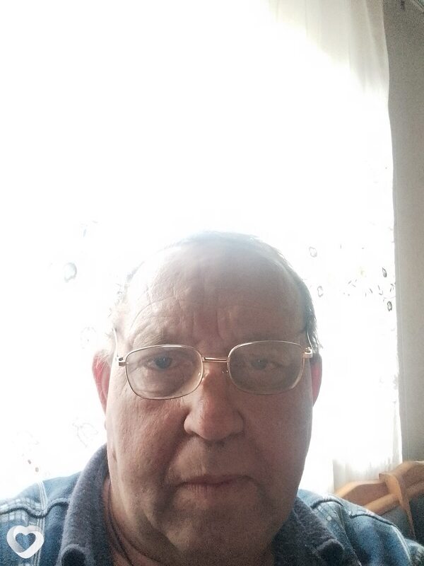 Александр, 61, Тихорецке — анкета №3628588