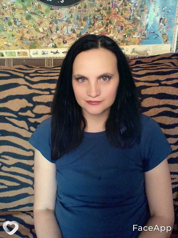 Марина, 54, Ростове-на-Дону — анкета №3628598