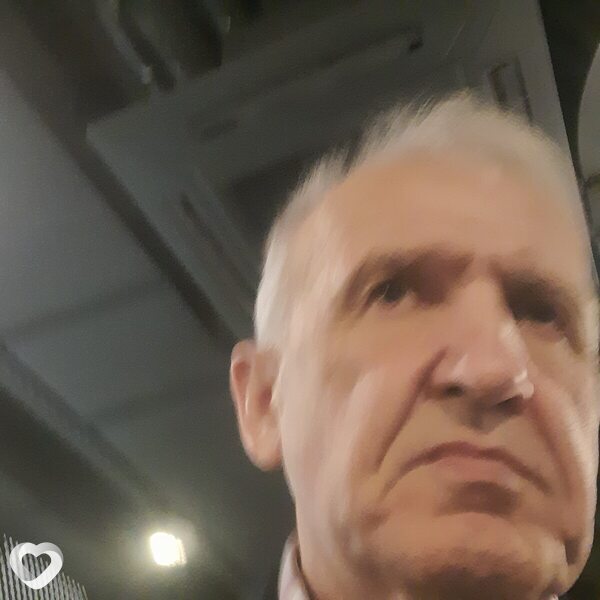 Сергей, 62, Санкт-Петербурге — анкета №3628604