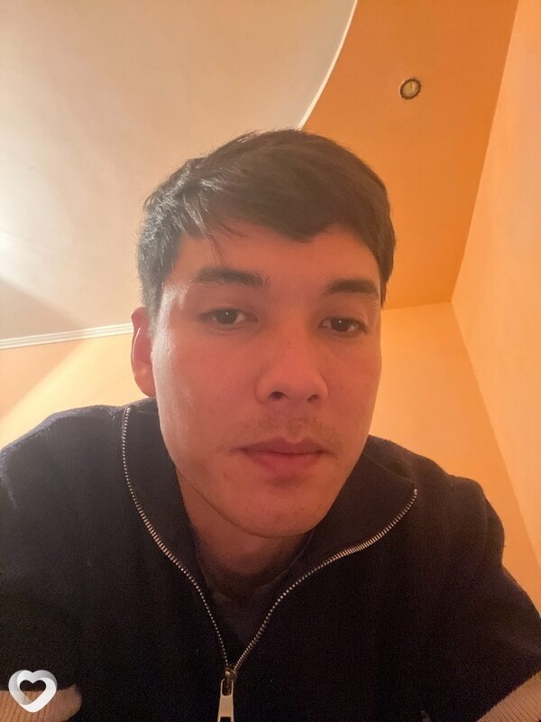 Арман, 30, Актюбинске — анкета №3628772