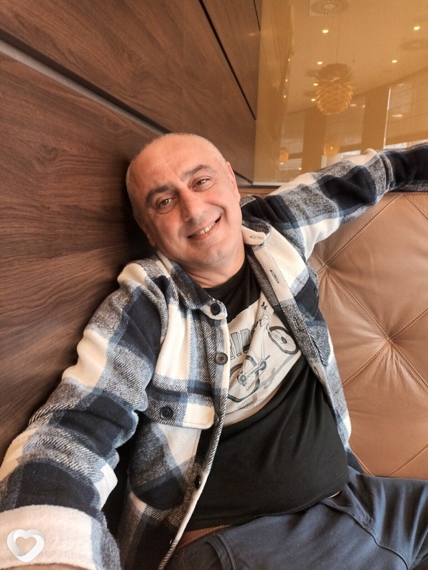 Tariel, Батуми