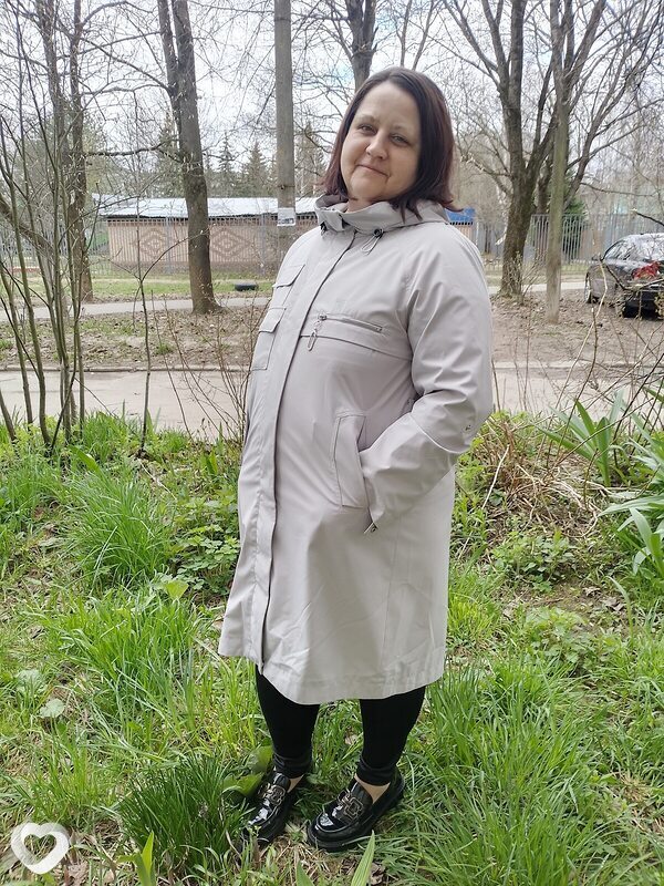 Елена, Фряново