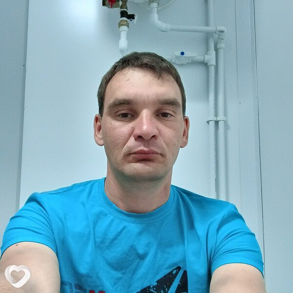Тимур, 32, Азнакаеве — анкета №3628669